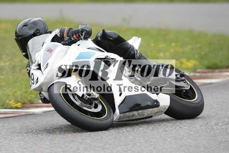 /35 26.07.2025 Speer Racing ADR/Gruppe rot/219